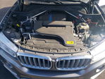 BMW X5 2018