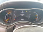 Jeep Grand Cherokee 2014