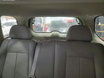GMC Envoy 2008
