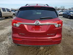 Buick Envision 2017