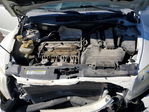 Dodge Caliber 2010
