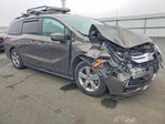 Honda Odyssey 2019