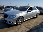 Mercedes-Benz  2011