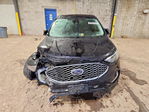 Ford Edge 2023