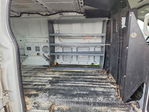 Ford Transit 2016