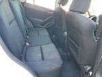 Mazda CX-5 2016