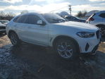 BMW X4 2024