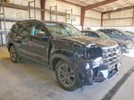 Ford Explorer 2026