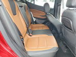 Buick Encore 2020