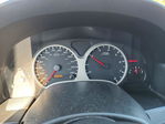 Chevrolet Equinox 2006