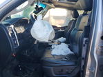 RAM 1500 2014