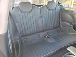 MINI Cooper 2006