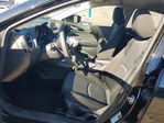 Mazda 3 2016