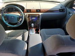 Ford Five Hundred 2007