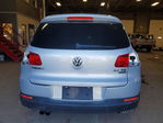 Tiguan 2012