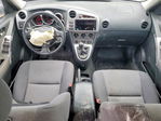 Toyota Corolla 2006