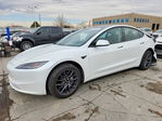 Tesla Model 3 2025