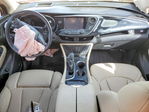 Buick Envision 2017