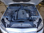 Mercedes-Benz C-klasse 2016