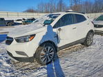 Buick Encore 2017