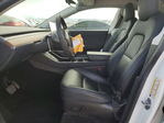 Tesla Model Y 2020