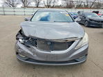Hyundai Sonata 2014