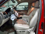 Chevrolet Silverado 2008