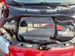 Fiat 500 2014