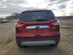 Ford Escape 2016