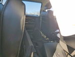 RAM 1500 2014