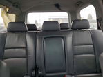 Honda Pilot 2006