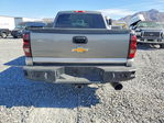 Silverado 2007
