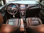 Buick Encore 2018