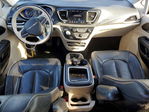 Chrysler Pacifica 2020