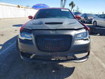 Chrysler 300 2013