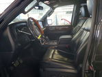 Lincoln Navigator 2016