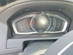 Volvo XC60 2015