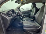 Buick Encore 2021