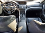 Acura TSX 2010