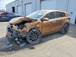 Kia Sportage 2017