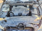 Buick Lucerne 2008