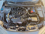 Honda Civic 2025