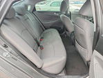Hyundai Sonata 2012