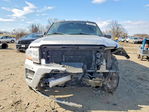 Ford Expedition 2015