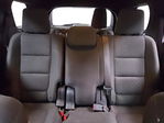 Ford Explorer 2013