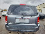 Honda Pilot 2009