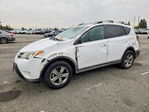 Toyota RAV 4 2015