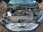 Ford Edge 2020