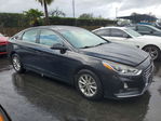 Hyundai Sonata 2018