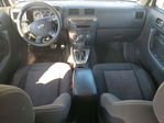 Hummer H3 2006